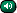stream all tracks