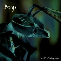 2008: Bugs