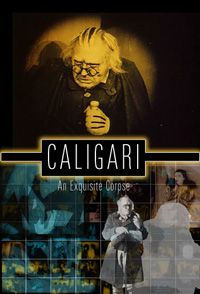 2007: Caligari