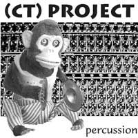 2003: Percussion