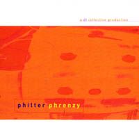2000: Philter Phrenzy