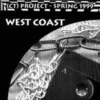 1999: West Coast